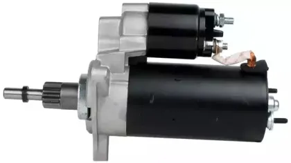 powermax-8212695